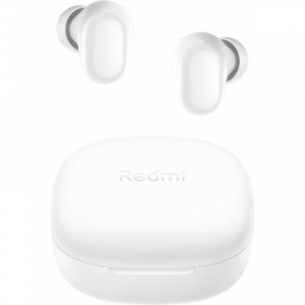 Kabelloss ausinės Xiaomi Redmi Buds 6 Play BHR8773GL