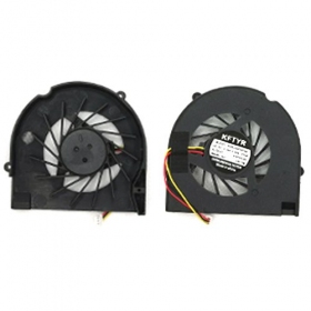 Laptop-Kühler HP CQ60, G60