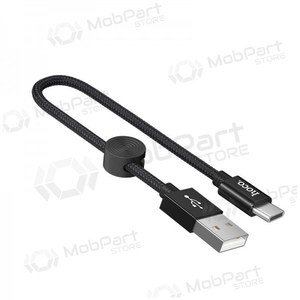 USB Kabel HOCO X35 
