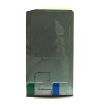 Samsung G900F Galaxy S5 Aufkleber für die Innenseite des Bildschirms