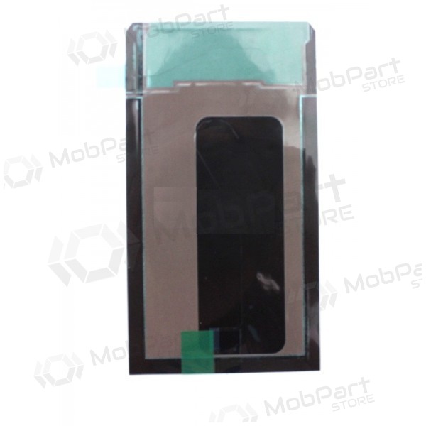 Samsung G920F Galaxy S6 Aufkleber für die Innenseite des Bildschirms