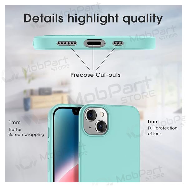 Samsung Galaxy A54 Handyhülle 