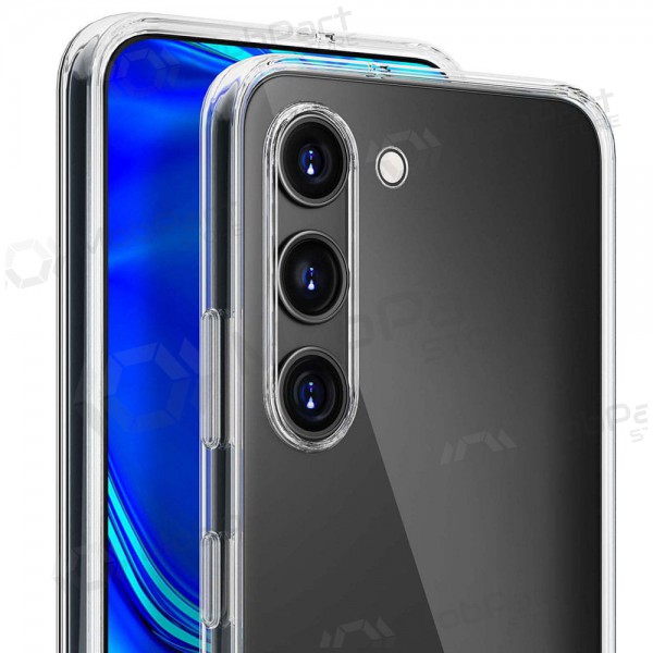 Samsung Galaxy S25 Edge Handyhülle 