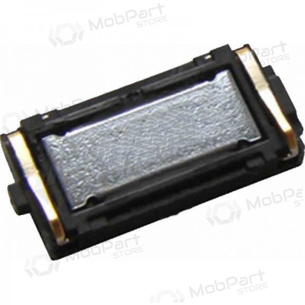 Sony Xperia M2 Dual D2302 / Xperia M2 D2303 / Xperia M2 D2305 / Xperia M2 D2306 oberer Lautsprecher