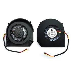 Laptop-Kühler Dell Vostro 3300, 3350