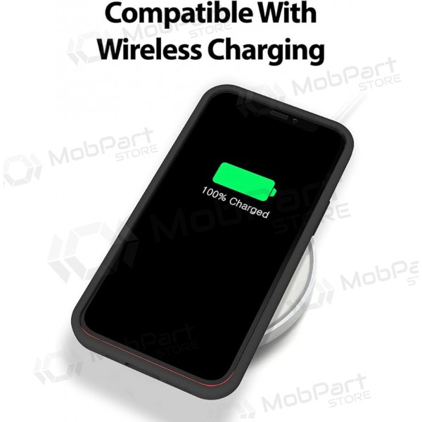 Apple iPhone 16e Handyhülle Mercury 