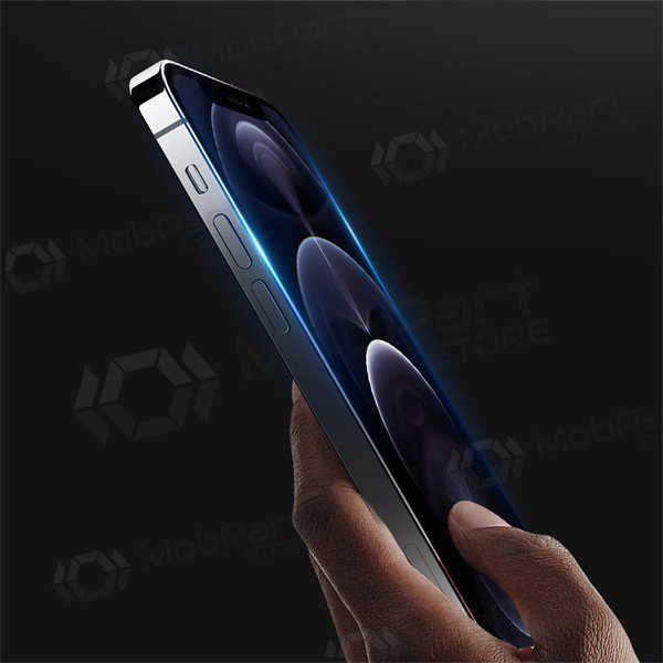 Xiaomi Redmi Note 14 Pro 5G, Note 14 Pro+ 5G schutzglas 