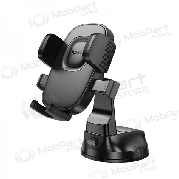 Halterung für Autotelefon Hoco H76 (dashboard) Schwarz
