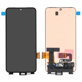 Samsung Galaxy S22 Display (original)