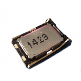 Sony Xperia M2 Dual D2302 / Xperia M2 D2303 / Xperia M2 D2305 / Xperia M2 D2306 Summer (unterer Lautsprecher)