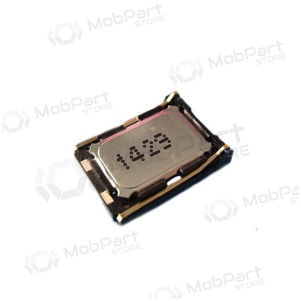 Sony Xperia M2 Dual D2302 / Xperia M2 D2303 / Xperia M2 D2305 / Xperia M2 D2306 Summer (unterer Lautsprecher)