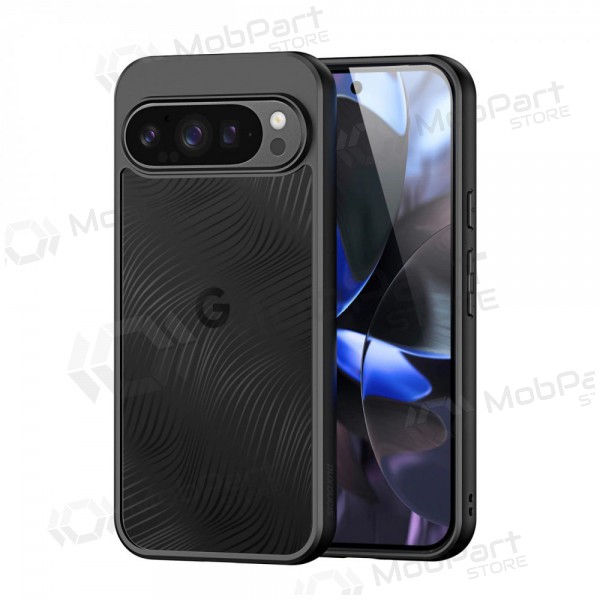 Google Pixel 10, 10 Pro Handyhülle Google Pixel 10, 10 Pro Handyhülle