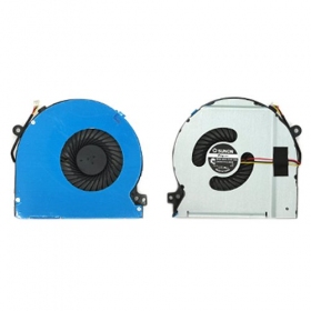 Laptop-Kühler DELL XPS 15, L501X