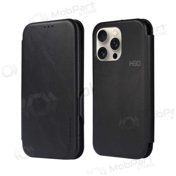 ���exp�V��'jY^�&�y&����]�]�3]�3]�r�