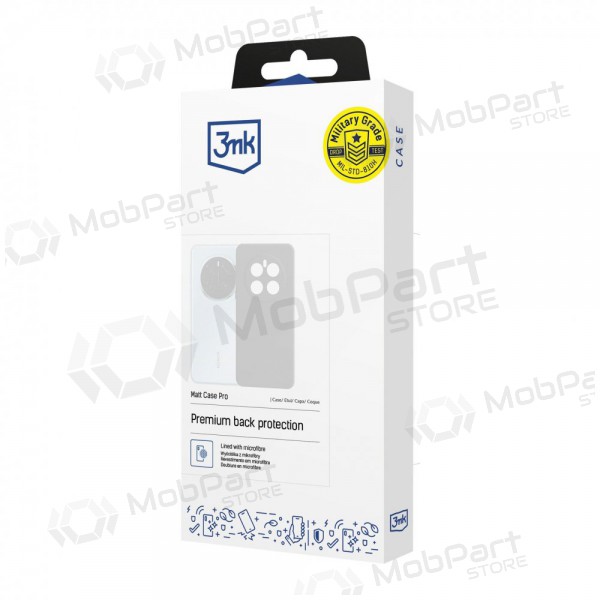 Apple iPhone 17 Air Handyhülle 