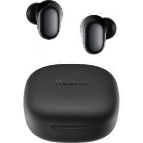 Kabelloss ausinės Xiaomi Redmi Buds 6 Play BHR8776GL