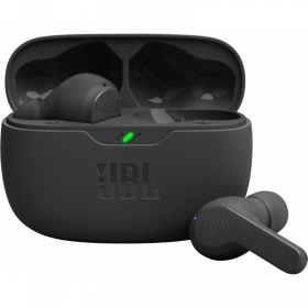 Kabelloss ausinės JBL Wave Beam TWS