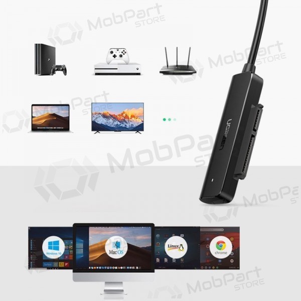 I ݊�(֩��Ԃ���$�L#nTHFn�