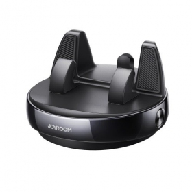 Halterung für Autotelefon Joyroom JR-ZS330 Schwarz