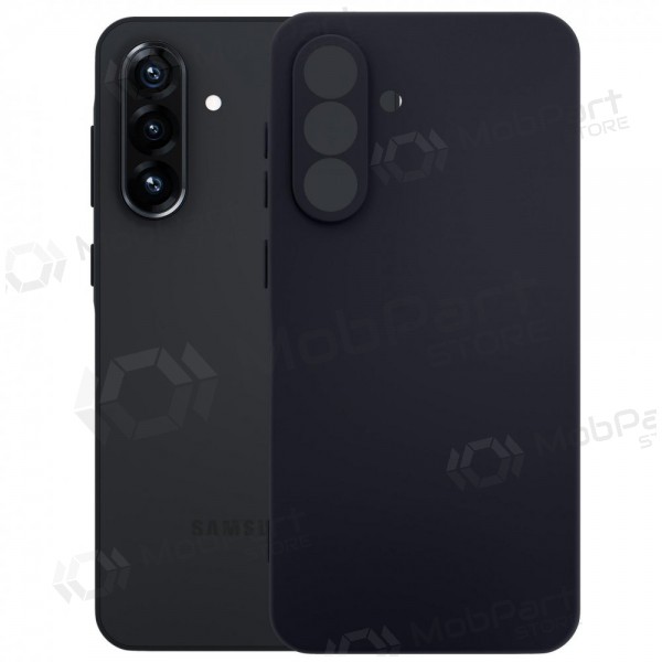 Apple iPhone 17 Pro Max Handyhülle 