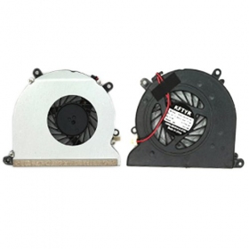 Laptop-Kühler HP DV4, CQ40