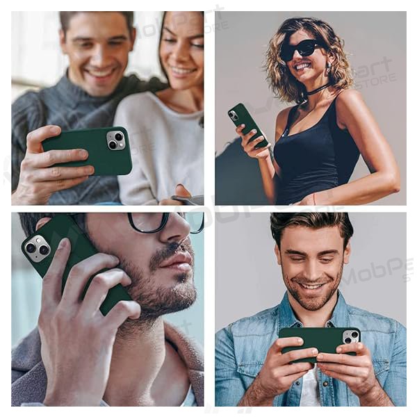 Samsung Galaxy A54 Handyhülle 