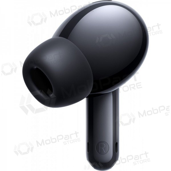 Kabelloss ausinės Xiaomi Redmi Buds 6 Lite BHR8653GL
