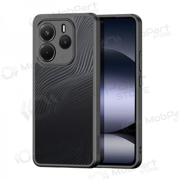 Xiaomi Redmi Note 14 4G Handyhülle Xiaomi Redmi Note 14 4G Handyhülle