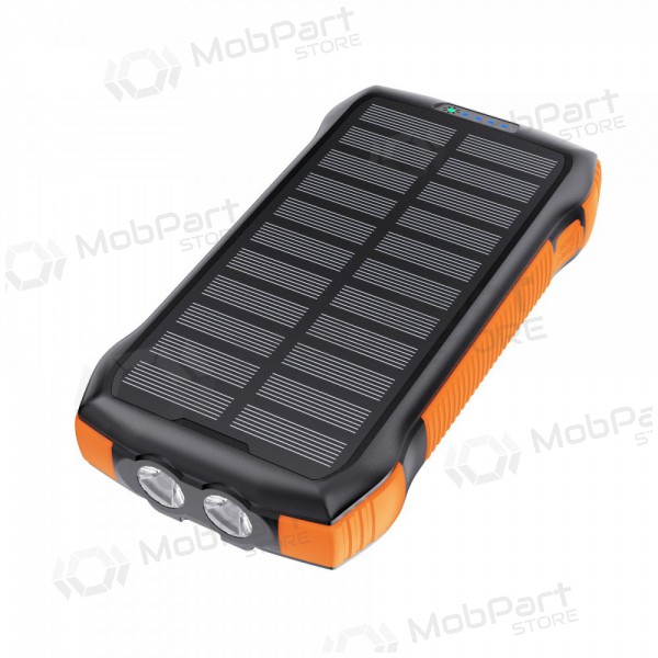 Externe Batterie Power Bank Choetech B657 20000mAh Externe Batterie Power Bank Choetech B657 20000mAh