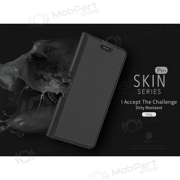 Samsung Galaxy S25 Edge Handyhülle 
