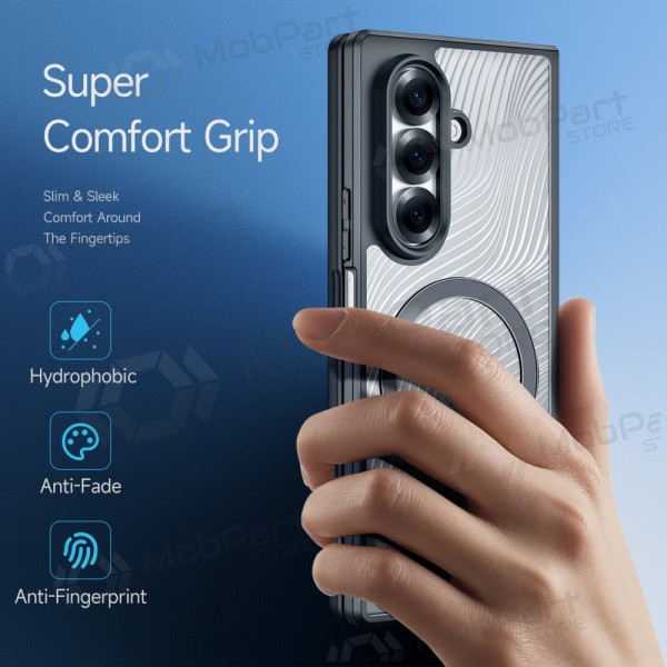 Samsung Galaxy Z Fold7 Handyhülle 