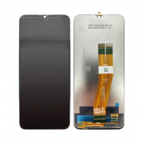 Samsung Galaxy A02s Display (Premium)