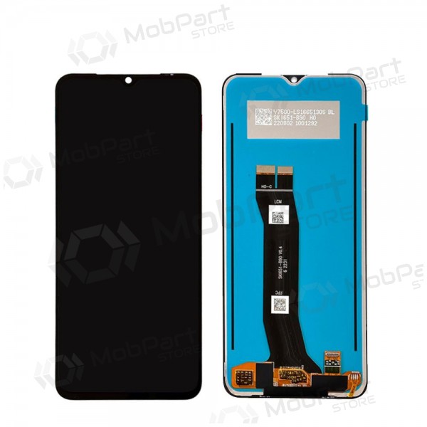 Huawei Nova Y61 Display (Premium)