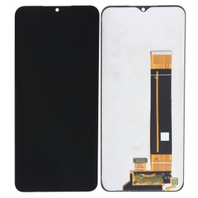 Samsung Galaxy A23 5G Display (Premium)