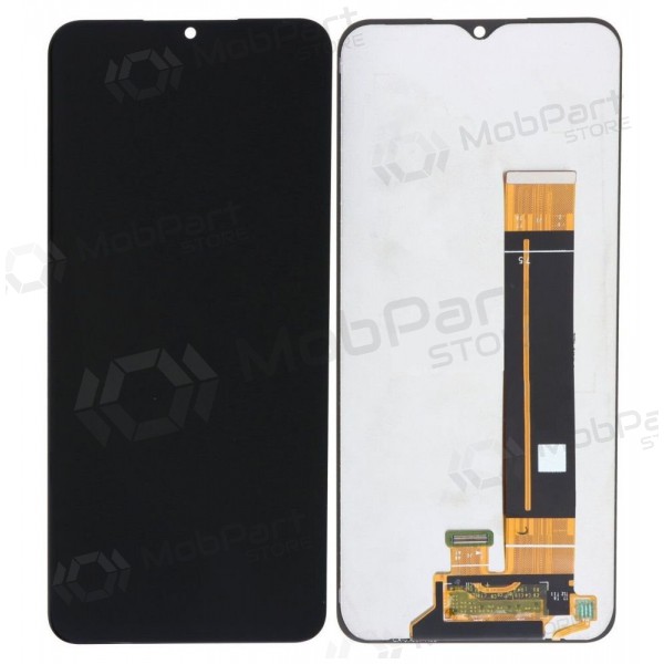 Samsung Galaxy A23 5G Display (Premium)
