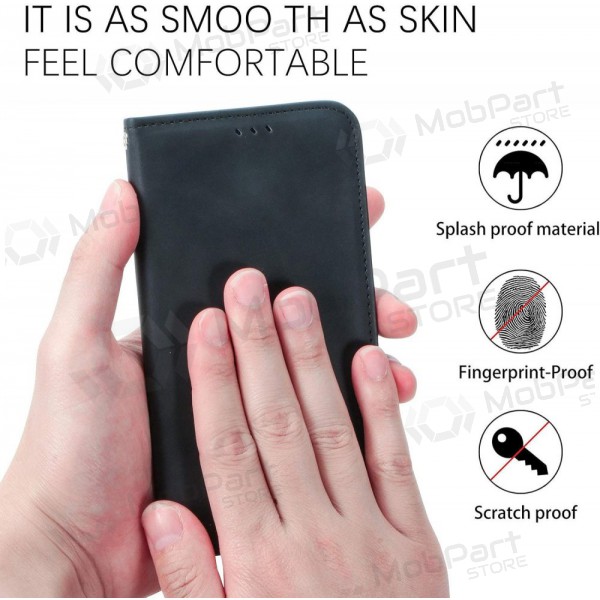 Xiaomi Poco F7 UItra Handyhülle 