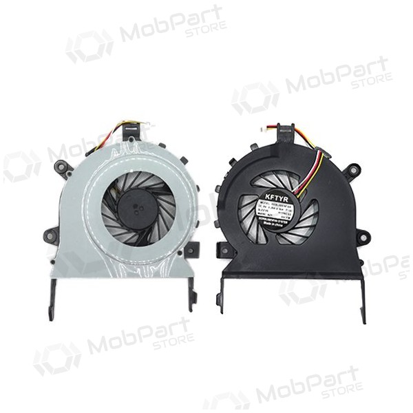 Laptop-Kühler ACER 4820T, 4820