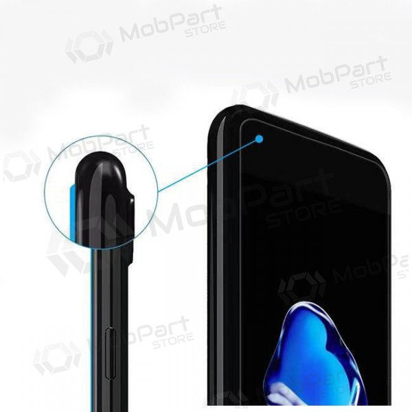 Xiaomi Redmi 14C / Redmi A4 / Poco C75 schutzglas 
