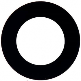 Apple iPhone 7 / 8 / SE 2020 / SE 2022 Kameraglas