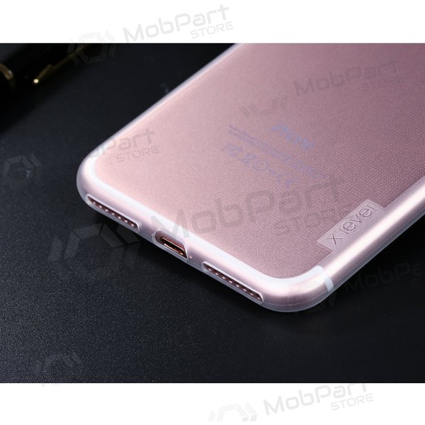 Samsung Galaxy S21 Ultra 5G Handyhülle 