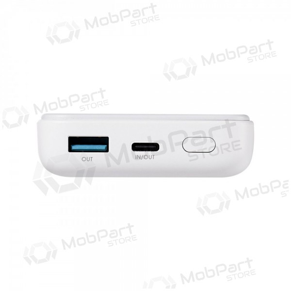Externe Batterie Power Bank Joyroom JR-W020 20W Magnetic Wireless 10000mAh Blau Externe Batterie Power Bank Joyroom JR-W020 20W Magnetic Wireless 10000mAh Blau