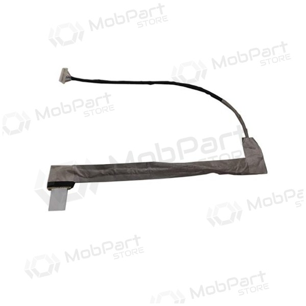 Displaykabel LENOVO G550