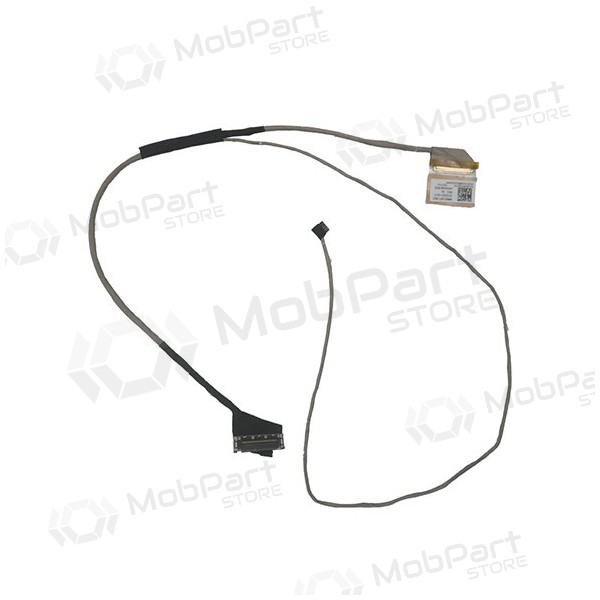 LENOVO: 300-15, 300-15ISK Displaykabel