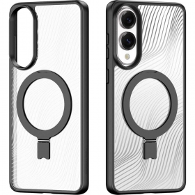 Samsung Galaxy S25 Edge Handyhülle 