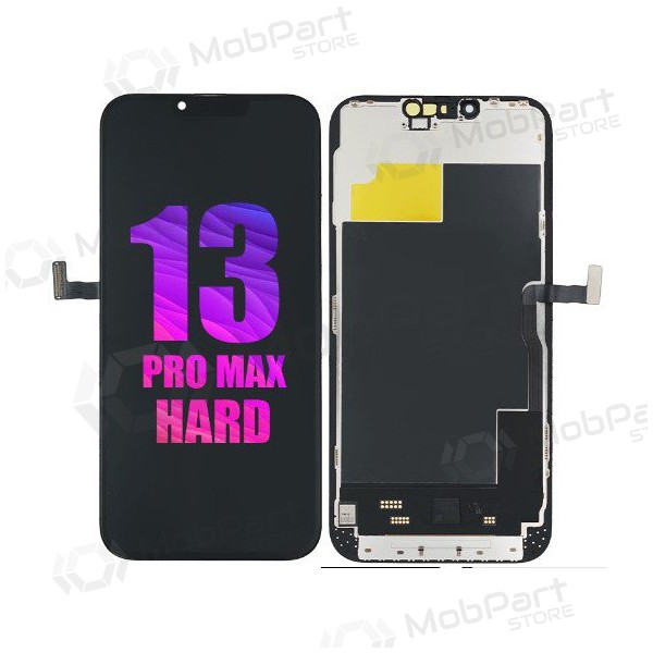 Apple iPhone 13 Pro Max Display (OLED)