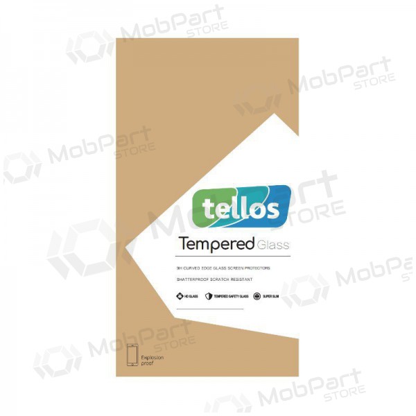 Apple iPhone 17, 17 Pro schutzglas 