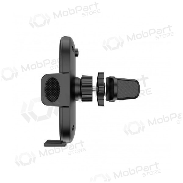 Halterung für Autotelefon Choetech H066 Schwarz