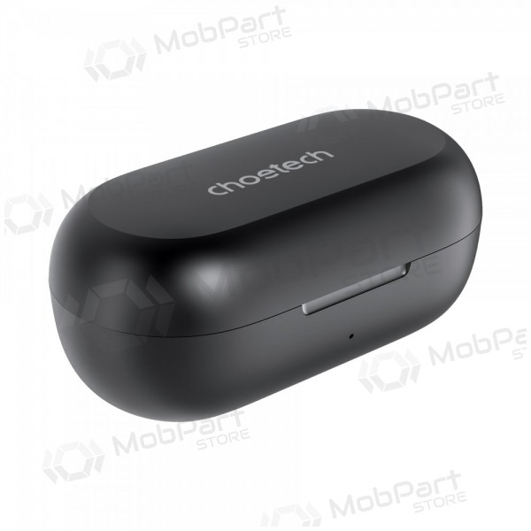 Kabelloss ausinės Choetech BH-T16 Hi-Fi Bean TWS