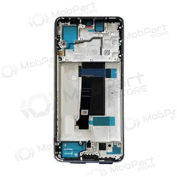 Xiaomi Redmi Note 13 Pro 5G Display (Olive Green) (mit Rahmen) (original)
