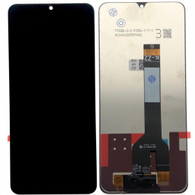 Xiaomi Redmi A5, Poco C71 Display (Premium)
